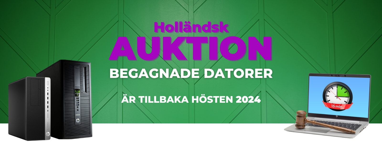 Holländsk auktion 26/4 - 28/4 desktop banner
