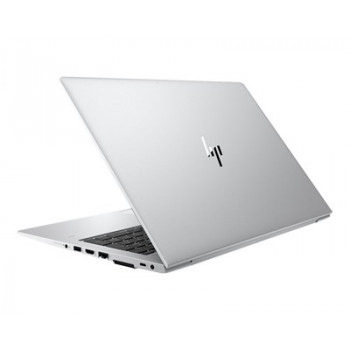 HP EliteBook 850 G5 - i7-8650U/8/256SSD/15/FHD/W11P/A2