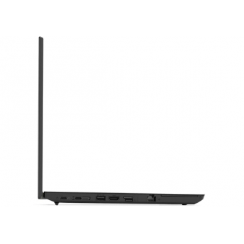 Lenovo Thinkpad L480 - i5-8250U/8/256SSD/14/FHD/IPS/W11P/A2/NOR