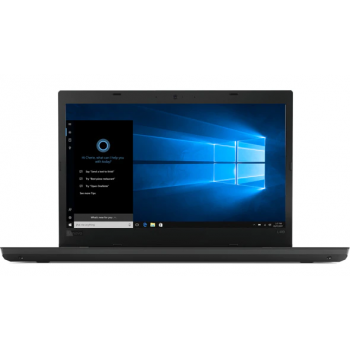 Lenovo Thinkpad L480 - i5-8250U/8/256SSD/14/FHD/IPS/W11P/A2/NOR