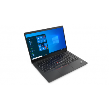 Lenovo Thinkpad E14 - i5-10210U/8/256SSD/14/FHD/IPS/W11H/A2