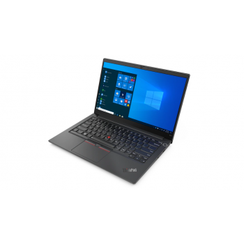 Lenovo Thinkpad E14 - i5-10210U/8/256SSD/14/FHD/IPS/W11H/A2