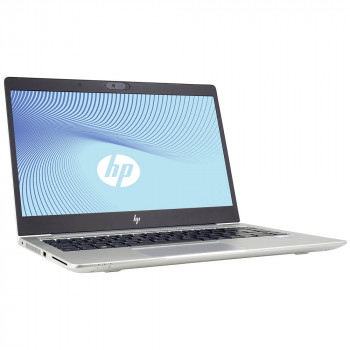 HP Elitebook 840 G5 - i5-8250U/16/512SSD/14/FHD/W11P/B1