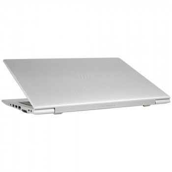 HP Elitebook 840 G5 - i5-8250U/8/256SSD/14/FHD/W11P/C1