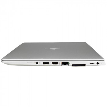 HP Elitebook 840 G5 - i5-8250U/8/256SSD/14/FHD/W11P/A2