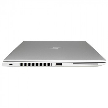 HP Elitebook 840 G5 - i5-8250U/8/256SSD/14/FHD/W11P/A2