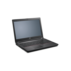 Fujitsu Celsius H780 - i7-8750H/32/512SSD/P3200/15/FHD/W11P/A2