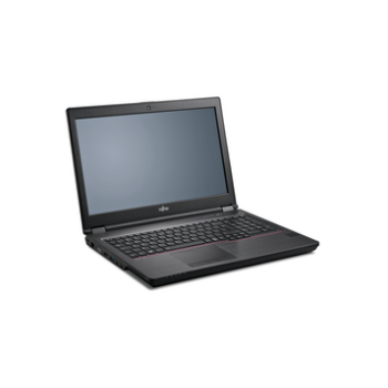 Fujitsu Celsius H780 - i7-8750H/32/512SSD/P3200/15/FHD/W11P/A2