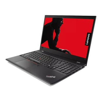 Lenovo Thinkpad T580 - i5-8250U/16/256SSD/15/FHD/WVA/W11P/A2