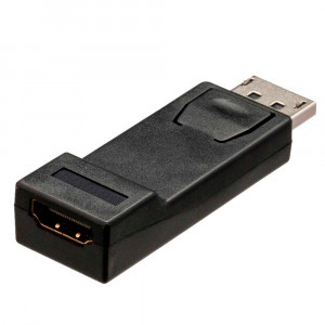 Display - HDMI adapter