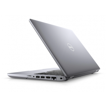 Dell Latitude 5410 - i5-10210U/16/256SSD/14/FHD/W11P/A2