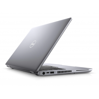 Dell Latitude 5410 - i5-10210U/16/256SSD/14/FHD/W11P/A2