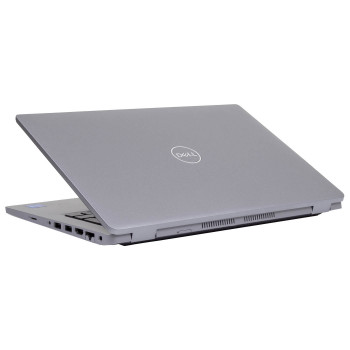 Dell Latitude 5420 - i5-1135G7/16/512SSD/14/FHD/W11P/A2