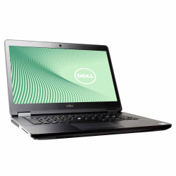 Dell Latitude 5490 - i3-8130U/8/256SSD/14/FHD/IPS/W11P/B1