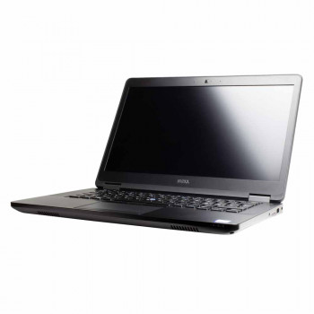 Dell Latitude 5490 - i3-8130U/8/256SSD/14/FHD/IPS/W11P/B1