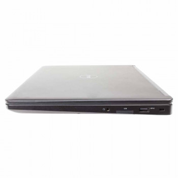 Dell Latitude 5490 - i3-8130U/8/256SSD/14/FHD/IPS/W11P/B1