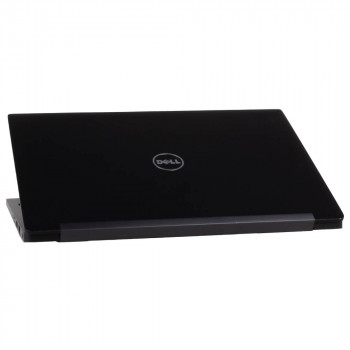 Dell Latitude 7280 - i5-7200U/8/256SSD/12/FHD/W10P/B1