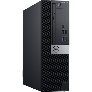 Dell Optiplex 7060 SFF i5