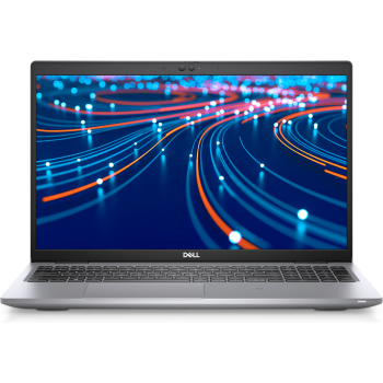 Dell Latitude 5520 - i5-1135G7/16/512SSD/14/FHD/IPS/W11P/A2