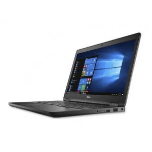 Dell Latitude 5590 - i5-8250U/8/256SSD/15/FHD/W10P/A2