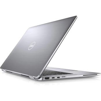 Dell Latitude 9520 – i7-1185G7/16/512SSD/FHD/IPS/W11P/A2	