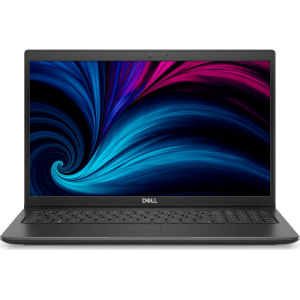 Dell Latitude 3520 - i5-1135G7/16/512SSD/15/FHD/W11P/A2