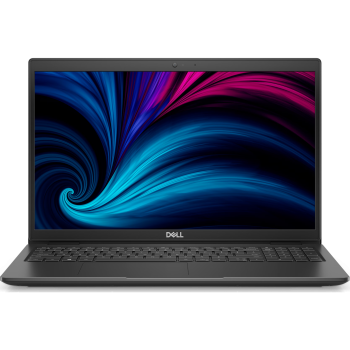 Dell Latitude 3520 - i5-1135G7/16/512SSD/15/FHD/W11P/B1