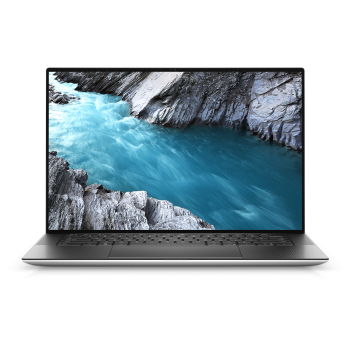 Dell XPS 15 9500 - i7-10750H/16/1TB/15/4K/Touch/1650ti/W11P/A2