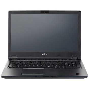 Fujitsu Lifebook E5410 - i5-10210U/8/256SSD/14/FHD/IPS/W11P/A2