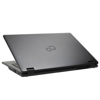 Fujitsu Lifebook E548 - i5-8250U/8/256SSD/14/FHD/W11P/A2