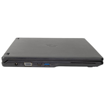 Fujitsu Lifebook E548 - i5-8250U/8/256SSD/14/FHD/W11P/A2