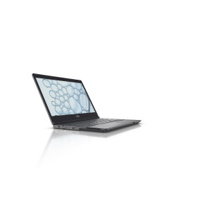 Fujitsu Lifebook U7410 - i5-10310U/8/512SSD/14/FHD/4G/IPS/W11P/A2