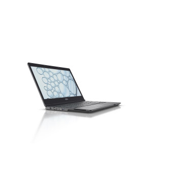 Fujitsu Lifebook U7410 - i5-10310U/8/512SSD/14/FHD/4G/IPS/W11P/A2