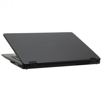 Fujitsu Lifebook U728 i5-8250U/8/256SSD/12/FHD/IPS/W11P/B1