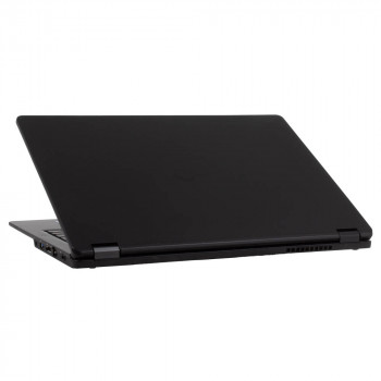 Fujitsu Lifebook U748 - i5-8250U/8/256SSD/14/FHD/IPS/W10P/A2