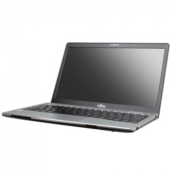 Fujitsu Lifebook S936 - i5-6200U/8/256SSD/13/FHD/W10P/A2