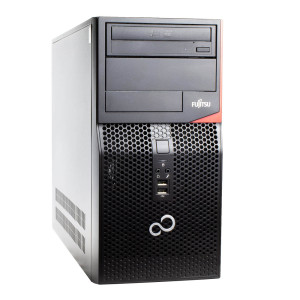 Fujitsu P556 MT i5