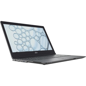 Fujitsu Lifebook U7510 - i5-10210U/16/512SSD/15/FHD/IPS/W11P/A2