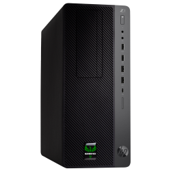 GreeniX Z1 G5 TWR i5