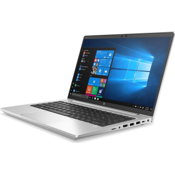 HP Probook 440 G8 - i5-1135G7/8/256SSD/14/FHD/IPS/W11P/B1