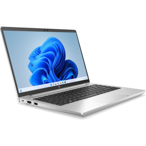 HP Probook 440 G8 - i5-1135G7/8/256SSD/14/FHD/IPS/W11P/B1