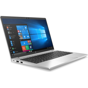 HP Probook 440 G8 - i5-1135G7/8/256SSD/14/FHD/IPS/W11P/B1