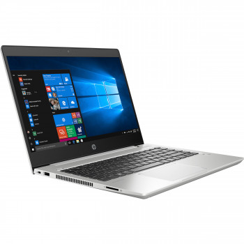 HP ProBook 440 G6 - i5-8265U/8/256SSD/14/FHD/W11H/A2