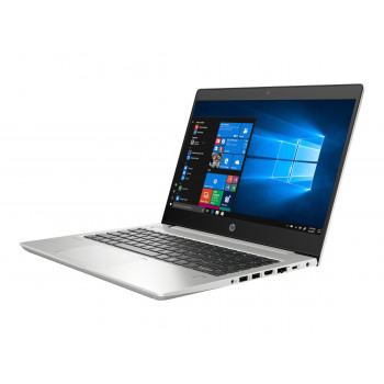 HP ProBook 440 G6 - i5-8265U/8/256SSD/14/FHD/W11H/A2