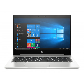 HP ProBook 440 G6 - i5-8265U/8/256SSD/14/FHD/W11H/A2