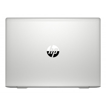 HP ProBook 440 G6 - i5-8265U/8/256SSD/14/FHD/W11H/A2