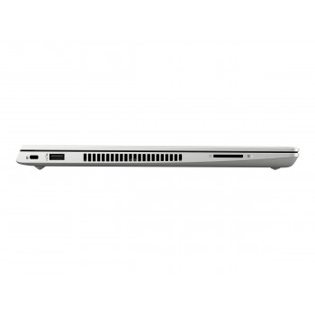 HP ProBook 440 G6 - i5-8265U/8/256SSD/14/FHD/W11H/A2