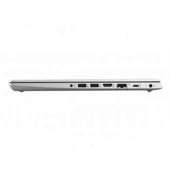 HP ProBook 440 G6 - i5-8265U/8/256SSD/14/FHD/W11H/A2