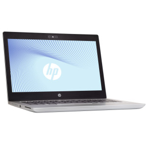 HP Probook 640 G5 - i5-8265U/8/256SSD/14/HD/W11H/A2