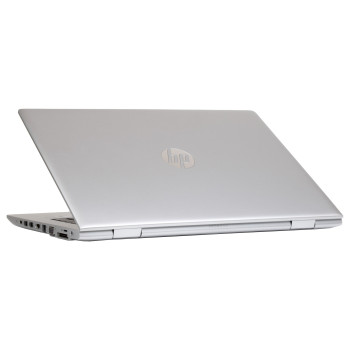 HP Probook 640 G5 - i5-8265U/8/256SSD/14/HD/W11P/A2